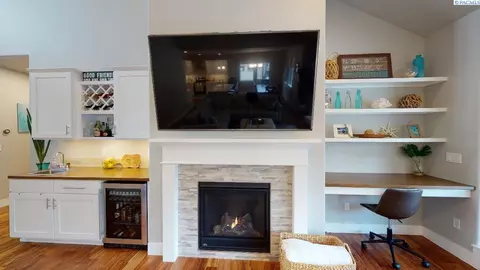 1750 SW Barclay Rdg, Pullman, WA 99163 photo 7
