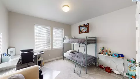 1750 SW Barclay Rdg, Pullman, WA 99163 photo 24