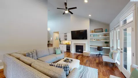 1750 SW Barclay Rdg, Pullman, WA 99163 photo 9