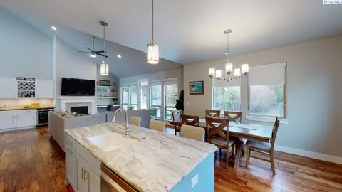 1750 SW Barclay Rdg, Pullman, WA 99163 photo 13