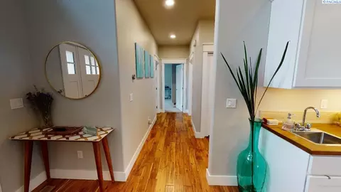 1750 SW Barclay Rdg, Pullman, WA 99163 photo 19