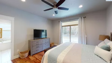 1750 SW Barclay Rdg, Pullman, WA 99163 photo 20