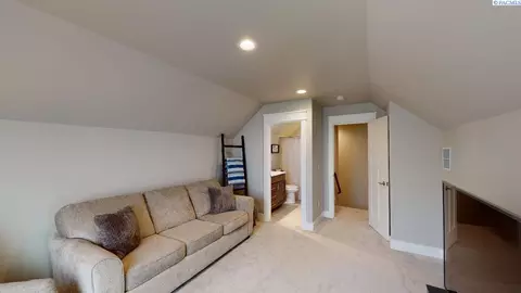 1750 SW Barclay Rdg, Pullman, WA 99163 photo 29
