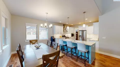 1750 SW Barclay Rdg, Pullman, WA 99163 photo 10