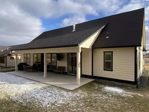 1750 SW Barclay Rdg, Pullman, WA 99163 photo 30