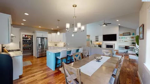 1750 SW Barclay Rdg, Pullman, WA 99163 photo 11
