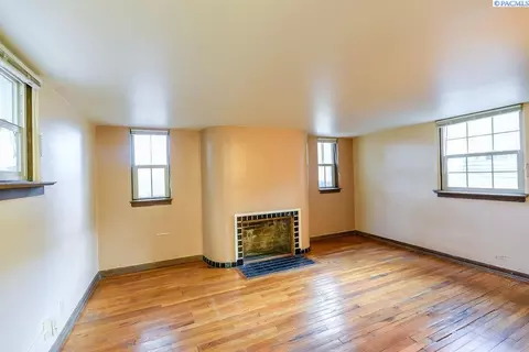 955 NE B St, Pullman, WA 99163 photo 21