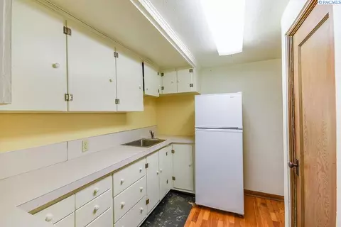 955 NE B St, Pullman, WA 99163 photo 20