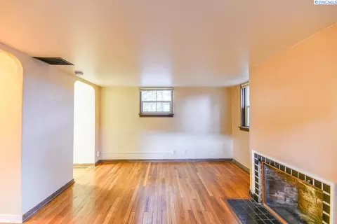 955 NE B St, Pullman, WA 99163 photo 24