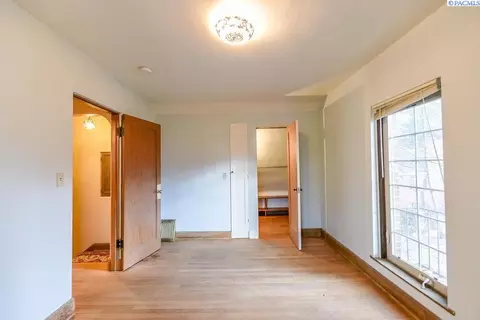 955 NE B St, Pullman, WA 99163 photo 17
