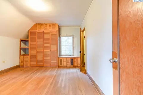 955 NE B St, Pullman, WA 99163 photo 14