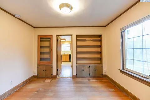 955 NE B St, Pullman, WA 99163 photo 7