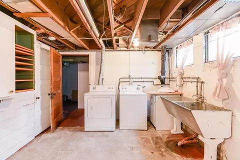 955 NE B St, Pullman, WA 99163 photo 26