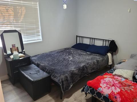 2618 E Helena, Pasco, WA 99301 photo 12