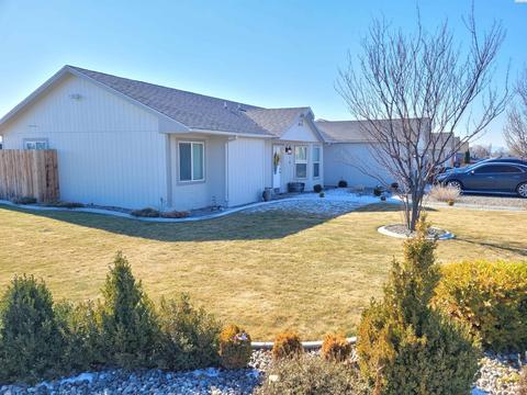 2618 E Helena, Pasco, WA 99301 photo 3
