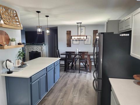 2618 E Helena, Pasco, WA 99301 photo 25
