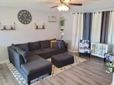 2618 E Helena, Pasco, WA 99301 photo 23