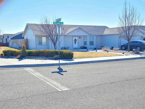 2618 E Helena, Pasco, WA 99301 photo 6
