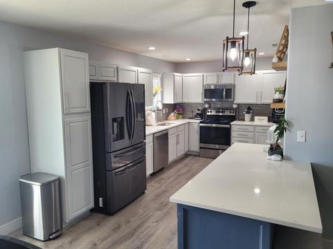 2618 E Helena, Pasco, WA 99301 photo 27