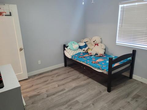 2618 E Helena, Pasco, WA 99301 photo 13