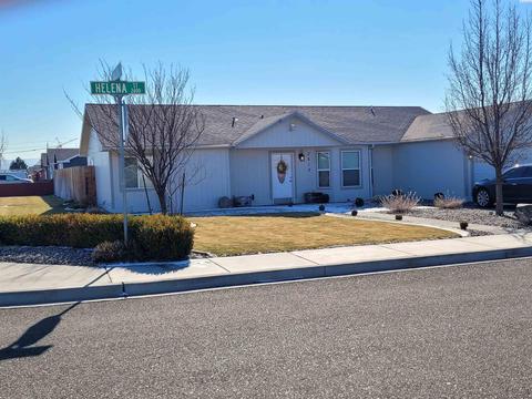 2618 E Helena, Pasco, WA 99301 photo 1