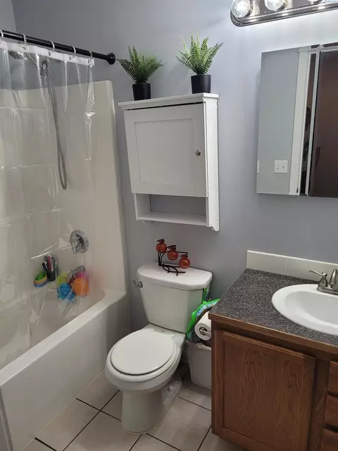 2618 E Helena, Pasco, WA 99301 photo 15