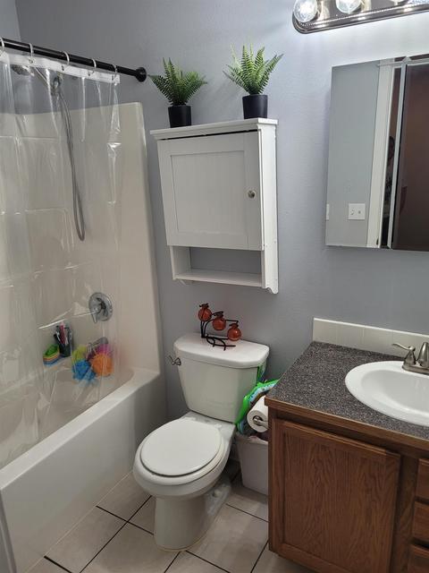2618 E Helena, Pasco, WA 99301 photo 15