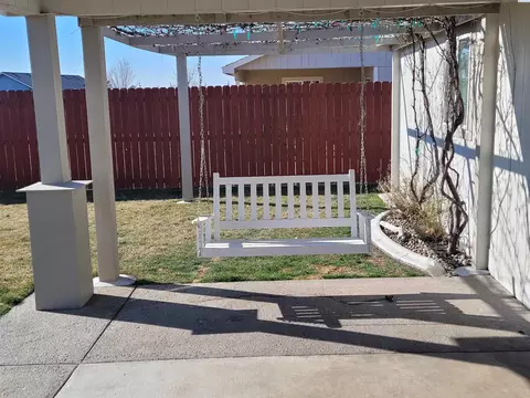 2618 E Helena, Pasco, WA 99301 photo 7
