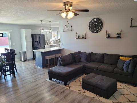 2618 E Helena, Pasco, WA 99301 photo 20
