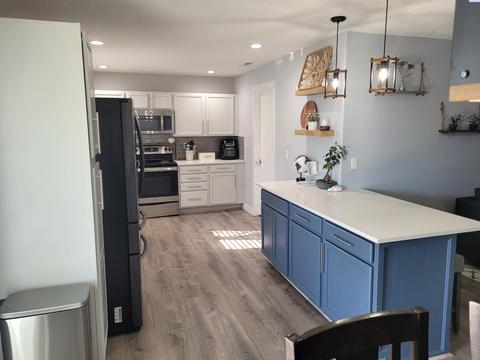 2618 E Helena, Pasco, WA 99301 photo 29