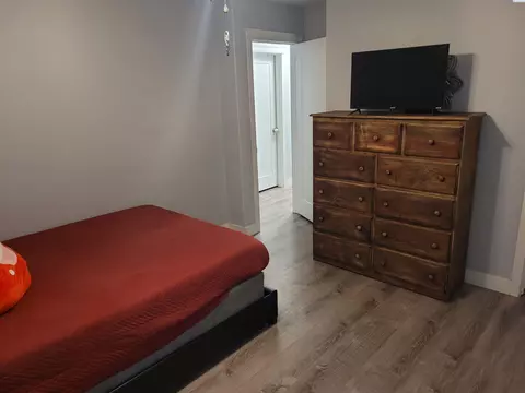 2618 E Helena, Pasco, WA 99301 photo 16