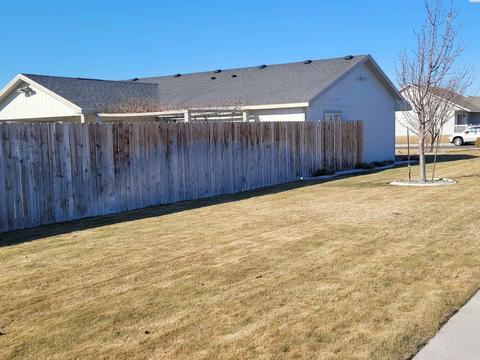 2618 E Helena, Pasco, WA 99301 photo 4