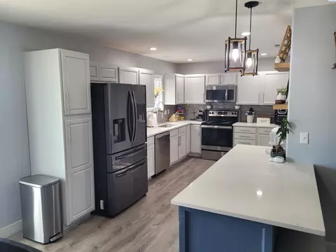 2618 E Helena, Pasco, WA 99301 photo 27