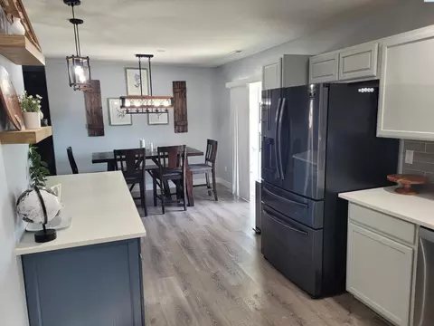 2618 E Helena, Pasco, WA 99301 photo 26