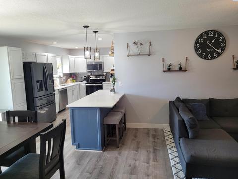 2618 E Helena, Pasco, WA 99301 photo 22