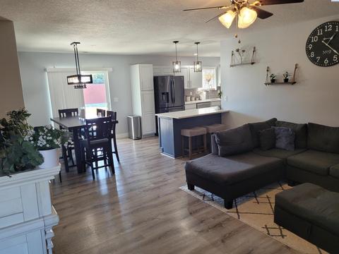 2618 E Helena, Pasco, WA 99301 photo 21
