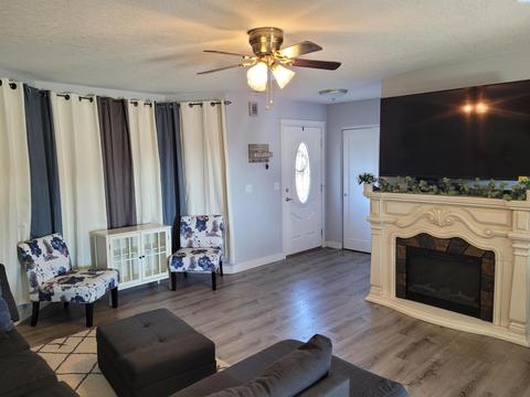 2618 E Helena, Pasco, WA 99301 photo 24