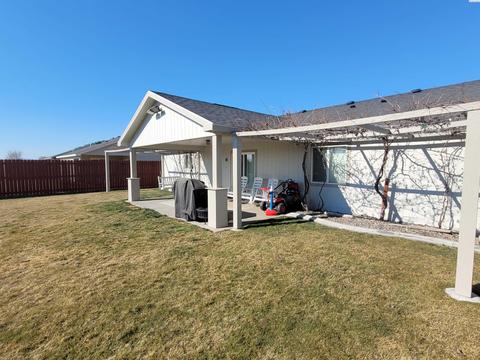 2618 E Helena, Pasco, WA 99301 photo 8