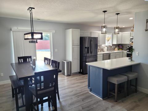 2618 E Helena, Pasco, WA 99301 photo 28