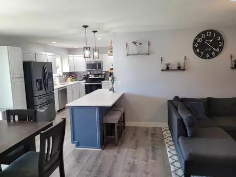 2618 E Helena, Pasco, WA 99301 photo 22