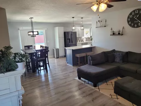2618 E Helena, Pasco, WA 99301 photo 21