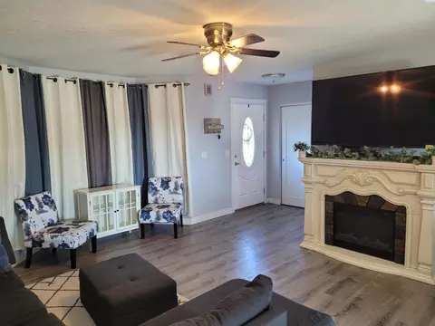 2618 E Helena, Pasco, WA 99301 photo 24