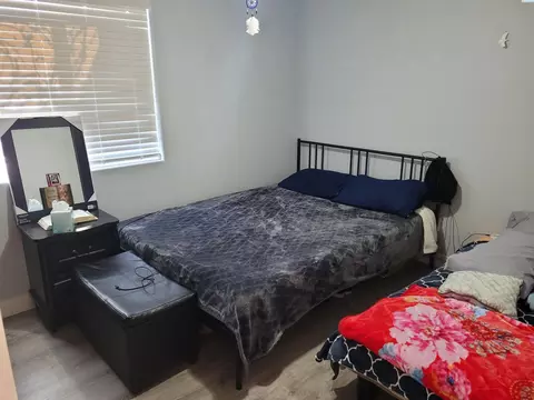 2618 E Helena, Pasco, WA 99301 photo 12