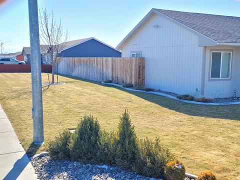 2618 E Helena, Pasco, WA 99301 photo 5