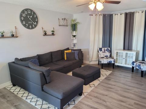 2618 E Helena, Pasco, WA 99301 photo 19