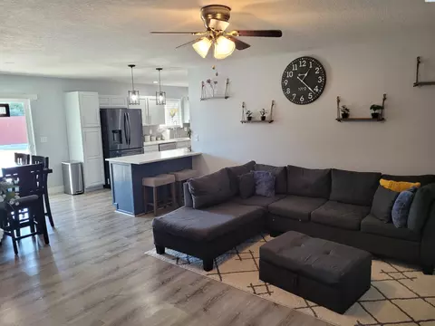 2618 E Helena, Pasco, WA 99301 photo 20