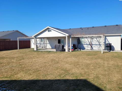 2618 E Helena, Pasco, WA 99301 photo 9