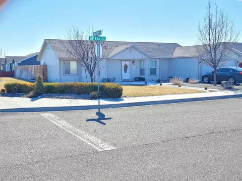 2618 E Helena, Pasco, WA 99301 photo 6