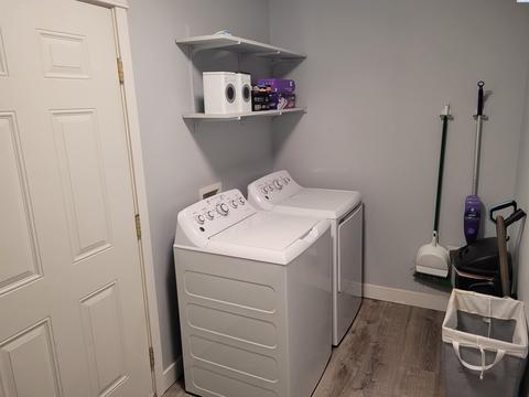 2618 E Helena, Pasco, WA 99301 photo 11