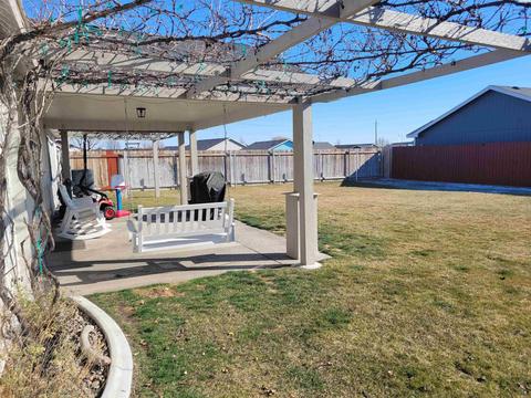2618 E Helena, Pasco, WA 99301 photo 10